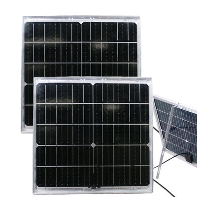 ποιότητας  Solar Energy System Balcony Mono Crystalline Paneles Solares Energy Portatil Para Casa Bifacial Solar Panels For Sale εργοστάσιο
